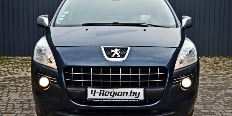 image_03_30-10-2025_17-55-37