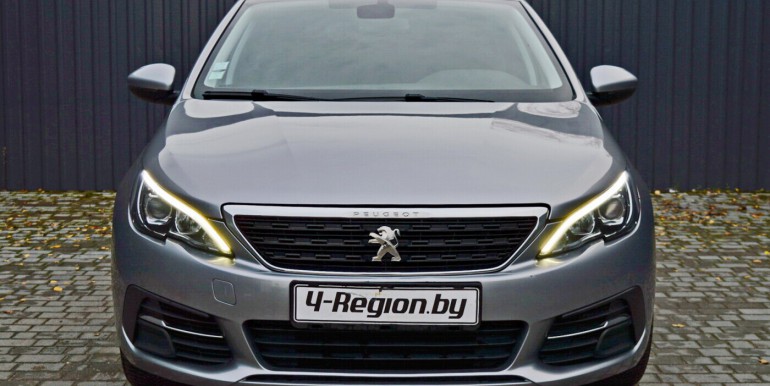 image_03_30-10-2025_17-59-51