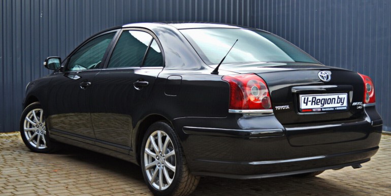 image_04_02-10-2025_16-12-58