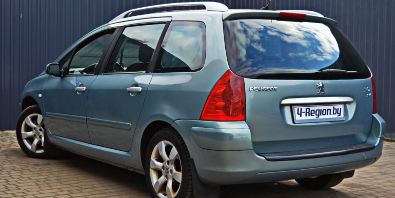 image_04_03-10-2025_18-15-39