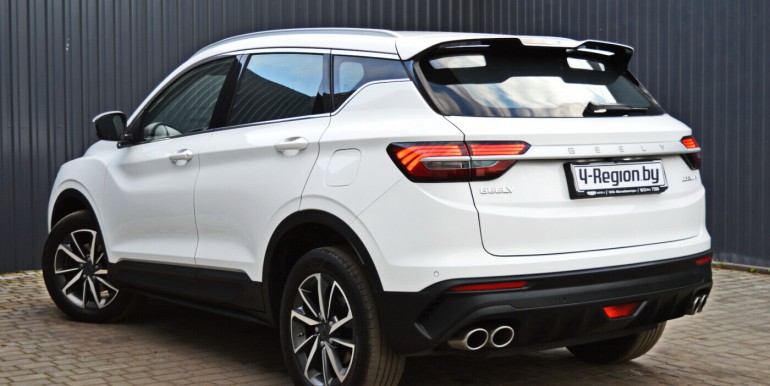 image_04_03-10-2025_18-19-10