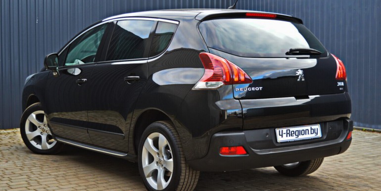 image_04_03-10-2025_18-23-08