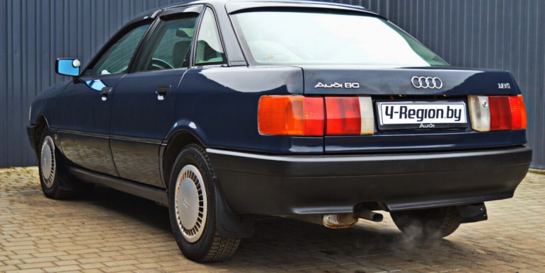 image_04_04-10-2025_11-59-11