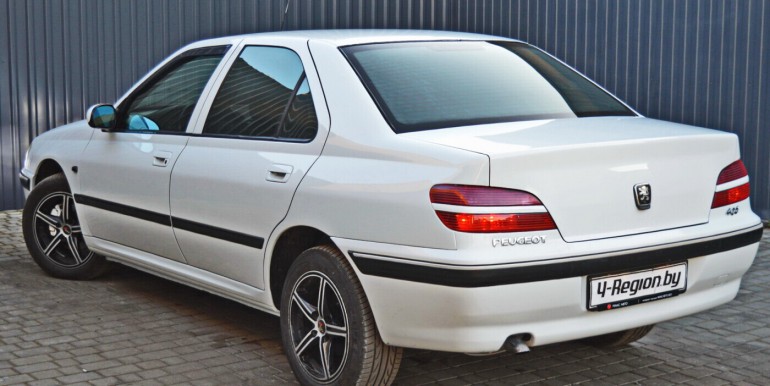 image_04_04-10-2025_18-26-52