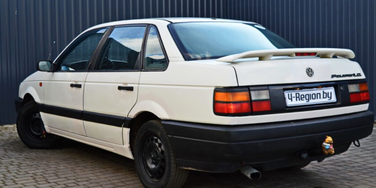 image_04_09-10-2025_17-42-10