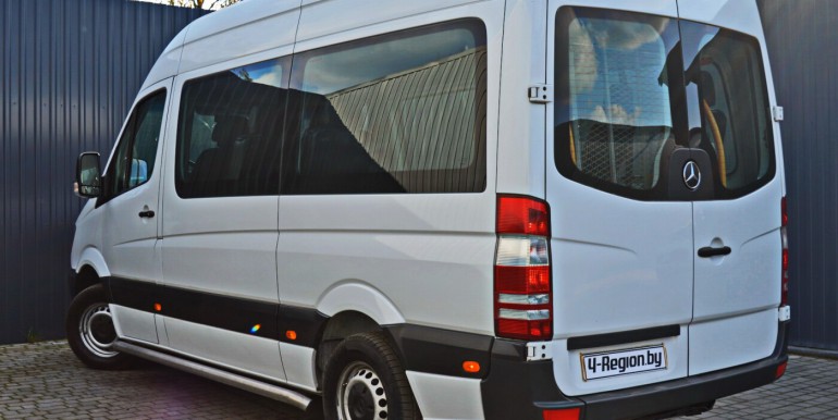 image_04_09-10-2025_18-02-19