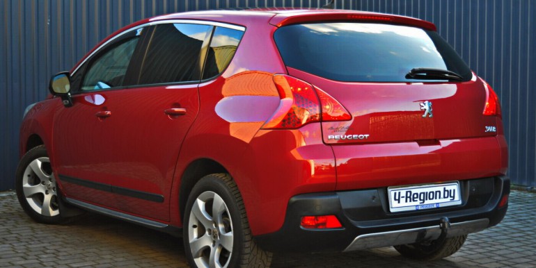 image_04_09-10-2025_18-36-36