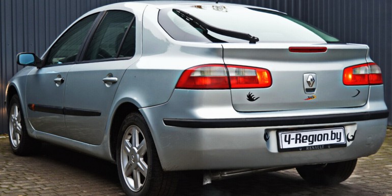 image_04_11-10-2025_15-12-50