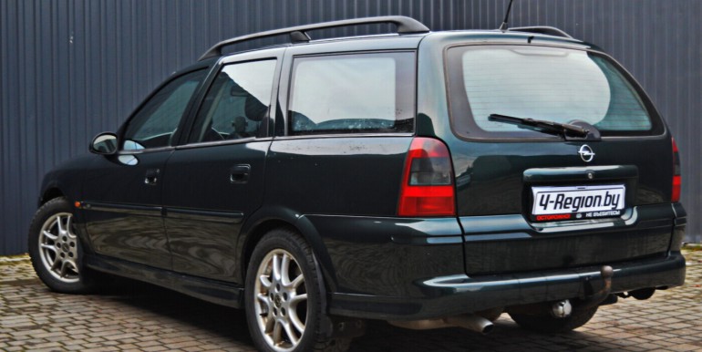 image_04_15-10-2025_09-37-11