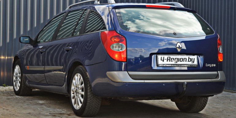 image_04_15-10-2025_16-03-41