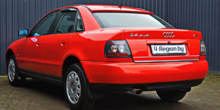 image_04_16-10-2025_12-54-07