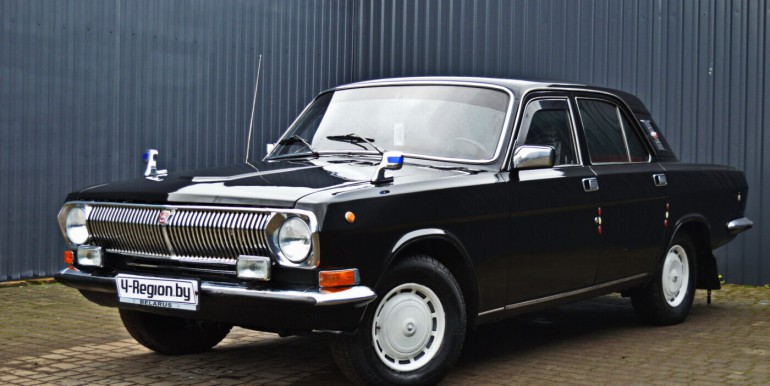 image_04_17-10-2025_12-53-46