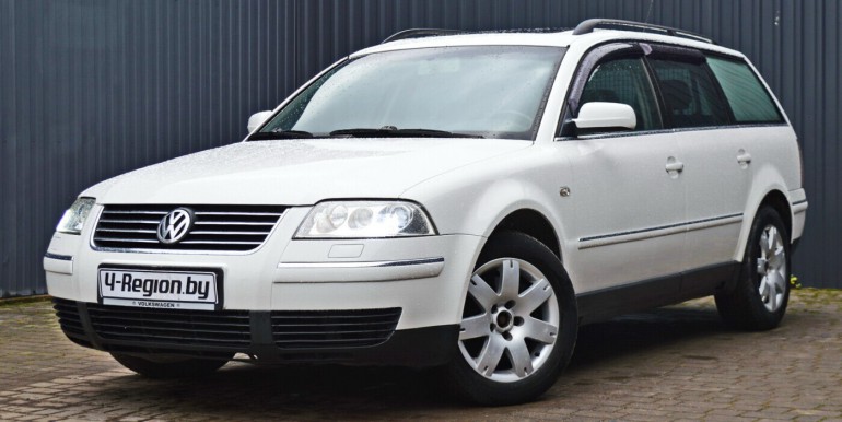 image_04_17-10-2025_13-02-36