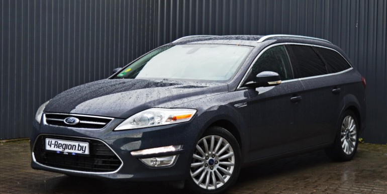 image_04_17-10-2025_17-27-11