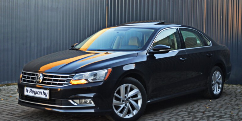 image_04_21-10-2025_17-44-02