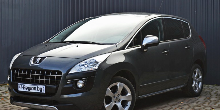 image_04_21-10-2025_17-47-55