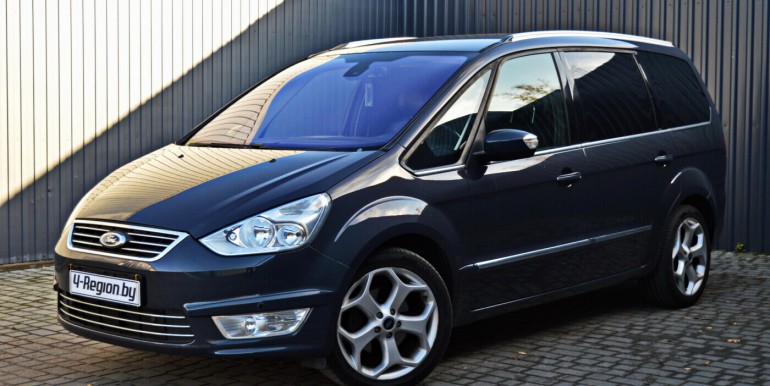 image_04_21-10-2025_17-57-56