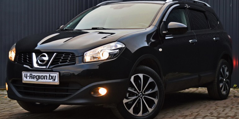 image_04_21-10-2025_18-01-02