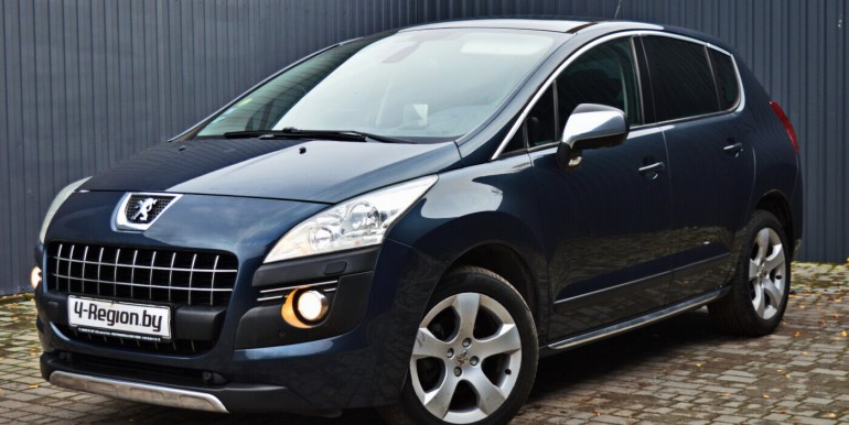 image_04_30-10-2025_17-55-37