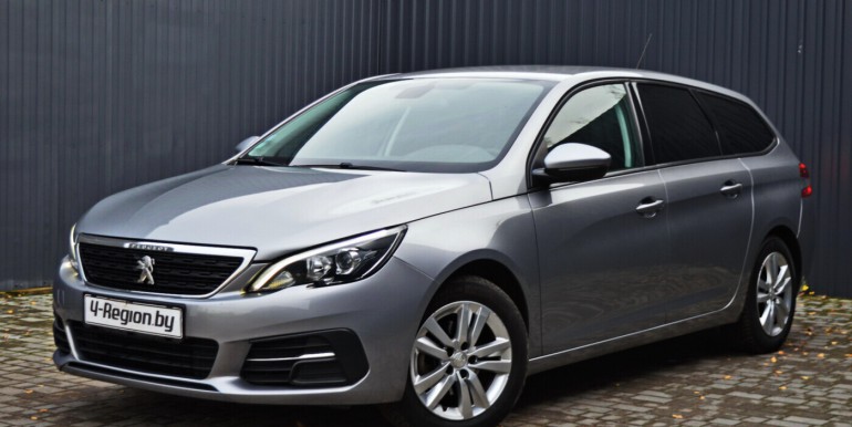 image_04_30-10-2025_17-59-51