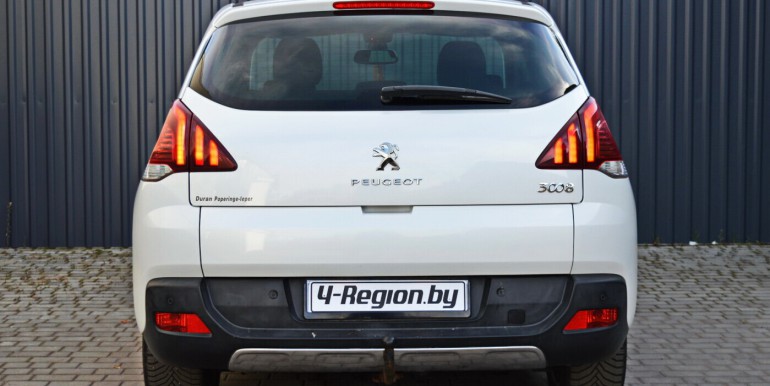 image_05_01-10-2025_18-35-28