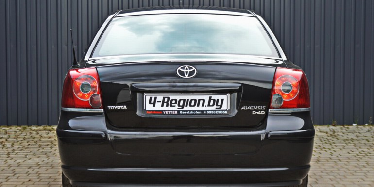 image_05_02-10-2025_16-12-58