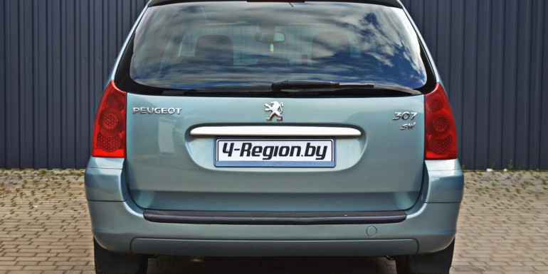 image_05_03-10-2025_18-15-39