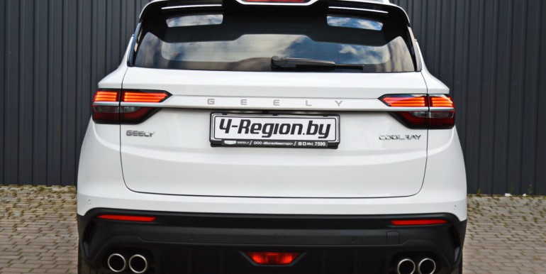 image_05_03-10-2025_18-19-10