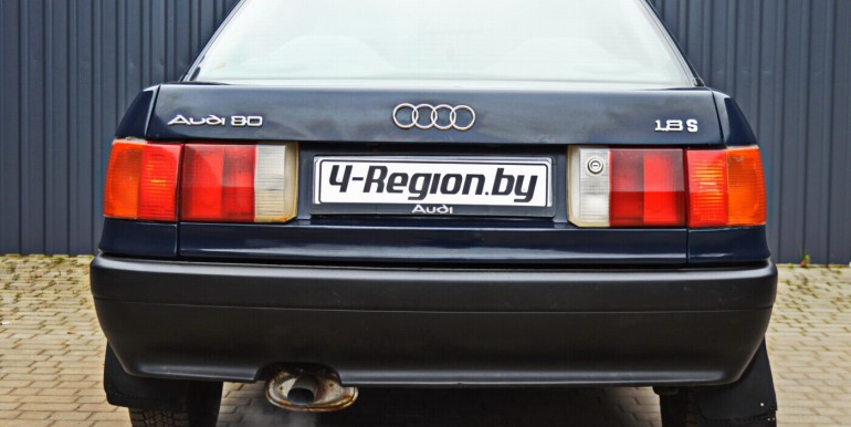 image_05_04-10-2025_11-59-11