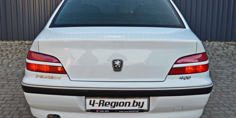 image_05_04-10-2025_18-26-52