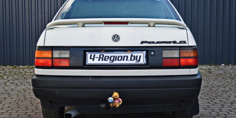 image_05_09-10-2025_17-42-10