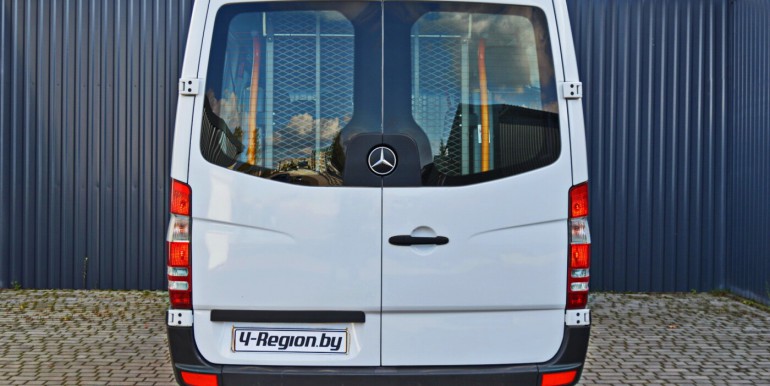 image_05_09-10-2025_18-02-19