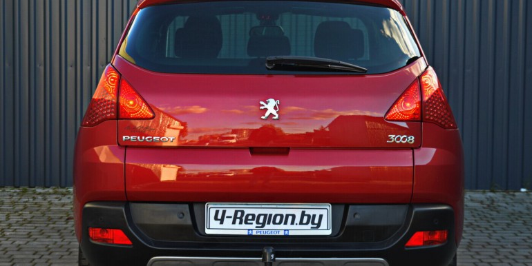 image_05_09-10-2025_18-36-36