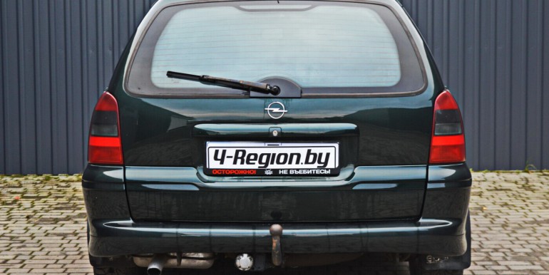 image_05_15-10-2025_09-37-11