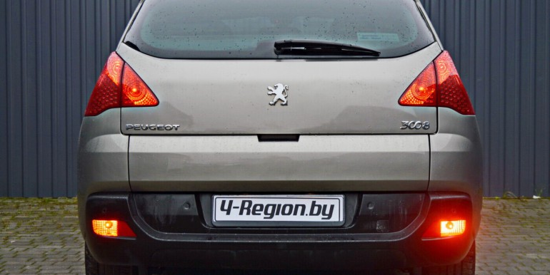 image_05_16-10-2025_12-48-14