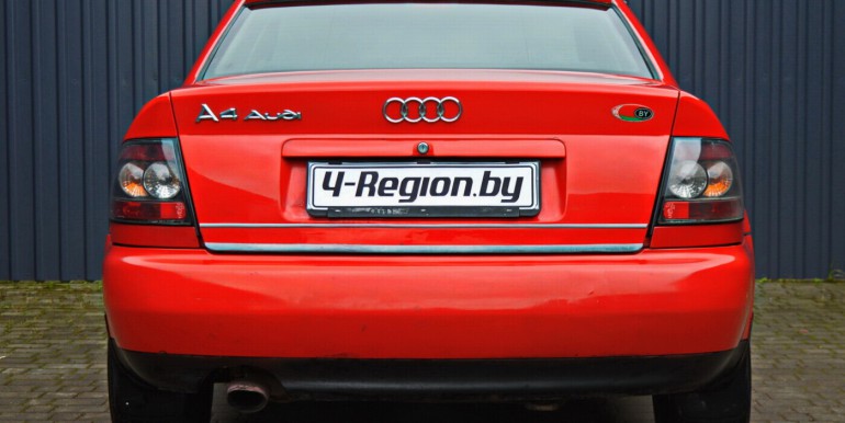 image_05_16-10-2025_12-54-07