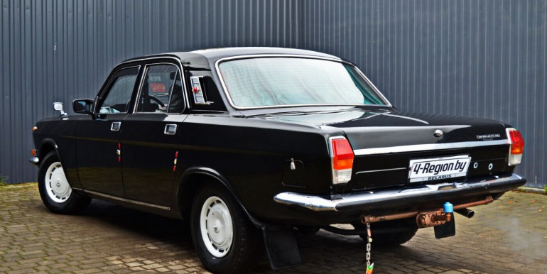 image_05_17-10-2025_12-53-46