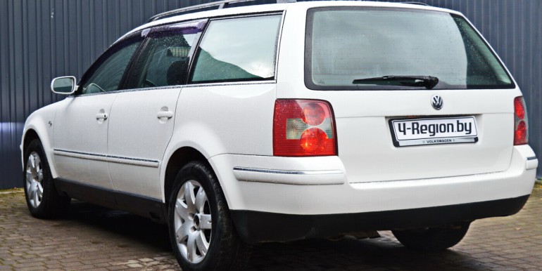 image_05_17-10-2025_13-02-36