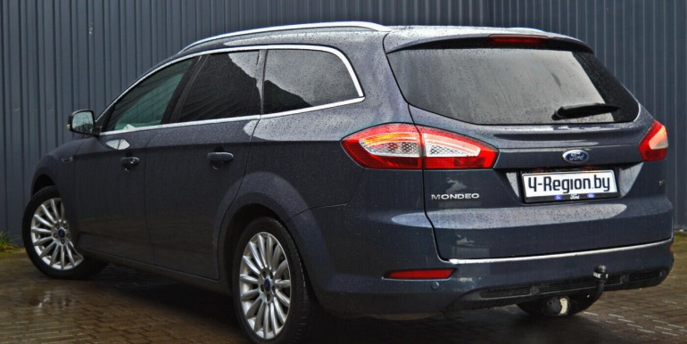 image_05_17-10-2025_17-27-11