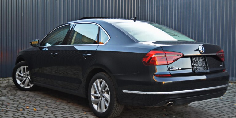 image_05_21-10-2025_17-44-02