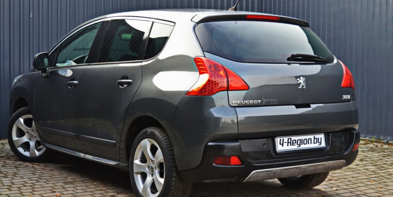 image_05_21-10-2025_17-47-55