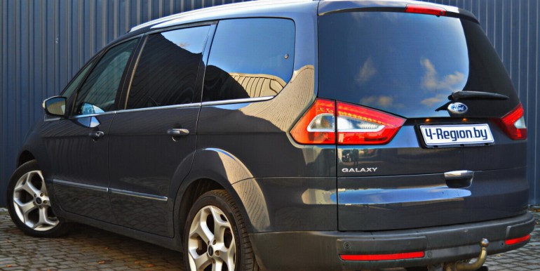 image_05_21-10-2025_17-57-56