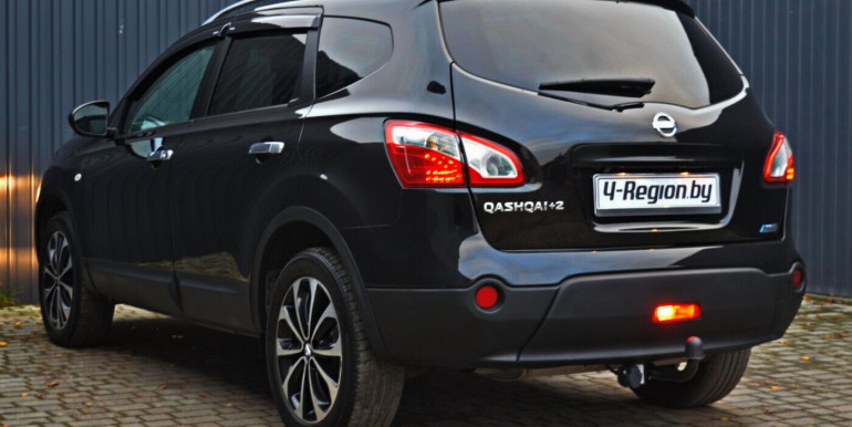 image_05_21-10-2025_18-01-02