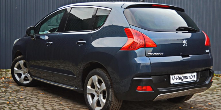 image_05_30-10-2025_17-55-37