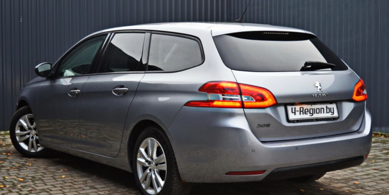 image_05_30-10-2025_17-59-51