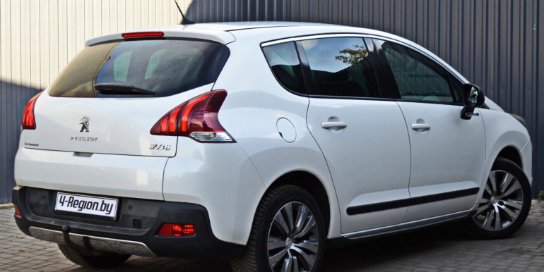 image_06_01-10-2025_18-35-28