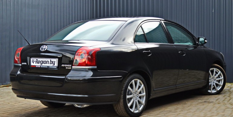 image_06_02-10-2025_16-12-58