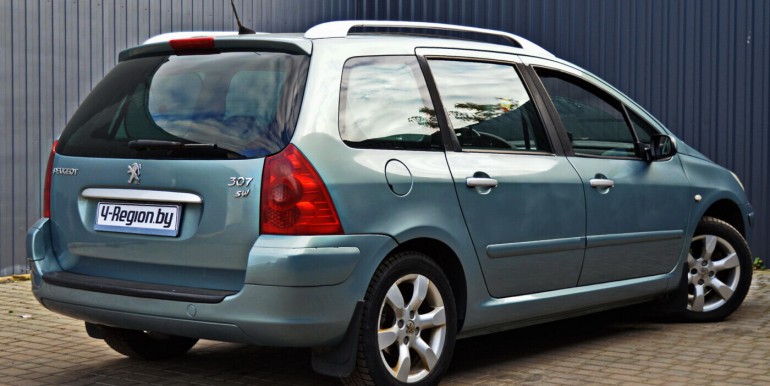 image_06_03-10-2025_18-15-39