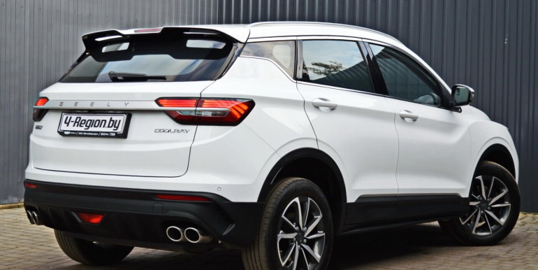 image_06_03-10-2025_18-19-10