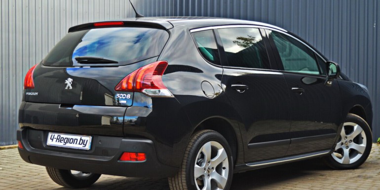 image_06_03-10-2025_18-23-08